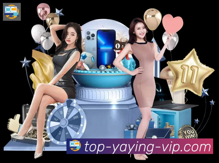 亚盈体育官网APP 封面图